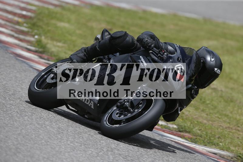 /Archiv-2024/25 30.05.2024 TZ Motorsport Training ADR/Gruppe rot/4